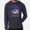 ssrcolightweight hoodiemens322e3f696a94a5d4frontsquare productx1000 bgf8f8f8 5 - Devilman Store