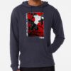 ssrcolightweight hoodiemens322e3f696a94a5d4frontsquare productx1000 bgf8f8f8 6 - Devilman Store