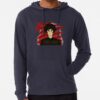 ssrcolightweight hoodiemens322e3f696a94a5d4frontsquare productx1000 bgf8f8f8 7 - Devilman Store