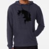 ssrcolightweight hoodiemens322e3f696a94a5d4frontsquare productx1000 bgf8f8f8 8 - Devilman Store