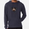 ssrcolightweight hoodiemens322e3f696a94a5d4frontsquare productx1000 bgf8f8f8 9 - Devilman Store