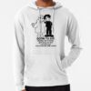ssrcolightweight hoodiemensfafafaca443f4786frontsquare productx1000 bgf8f8f8 1 - Devilman Store