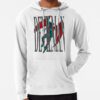 ssrcolightweight hoodiemensfafafaca443f4786frontsquare productx1000 bgf8f8f8 11 - Devilman Store