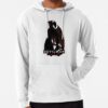 ssrcolightweight hoodiemensfafafaca443f4786frontsquare productx1000 bgf8f8f8 12 - Devilman Store