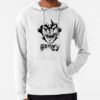 ssrcolightweight hoodiemensfafafaca443f4786frontsquare productx1000 bgf8f8f8 13 - Devilman Store