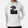 ssrcolightweight hoodiemensfafafaca443f4786frontsquare productx1000 bgf8f8f8 14 - Devilman Store
