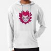 ssrcolightweight hoodiemensfafafaca443f4786frontsquare productx1000 bgf8f8f8 15 - Devilman Store