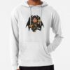 ssrcolightweight hoodiemensfafafaca443f4786frontsquare productx1000 bgf8f8f8 16 - Devilman Store