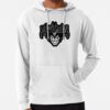 ssrcolightweight hoodiemensfafafaca443f4786frontsquare productx1000 bgf8f8f8 18 - Devilman Store