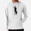 ssrcolightweight hoodiemensfafafaca443f4786frontsquare productx1000 bgf8f8f8 19 - Devilman Store