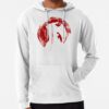 ssrcolightweight hoodiemensfafafaca443f4786frontsquare productx1000 bgf8f8f8 2 - Devilman Store