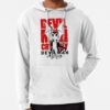ssrcolightweight hoodiemensfafafaca443f4786frontsquare productx1000 bgf8f8f8 20 - Devilman Store