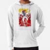 ssrcolightweight hoodiemensfafafaca443f4786frontsquare productx1000 bgf8f8f8 21 - Devilman Store