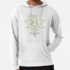 ssrcolightweight hoodiemensfafafaca443f4786frontsquare productx1000 bgf8f8f8 22 - Devilman Store