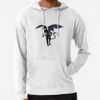 ssrcolightweight hoodiemensfafafaca443f4786frontsquare productx1000 bgf8f8f8 23 - Devilman Store