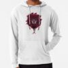 ssrcolightweight hoodiemensfafafaca443f4786frontsquare productx1000 bgf8f8f8 24 - Devilman Store