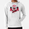 ssrcolightweight hoodiemensfafafaca443f4786frontsquare productx1000 bgf8f8f8 25 - Devilman Store
