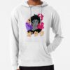 ssrcolightweight hoodiemensfafafaca443f4786frontsquare productx1000 bgf8f8f8 26 - Devilman Store