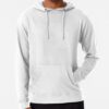 ssrcolightweight hoodiemensfafafaca443f4786frontsquare productx1000 bgf8f8f8 27 - Devilman Store