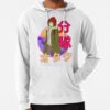 ssrcolightweight hoodiemensfafafaca443f4786frontsquare productx1000 bgf8f8f8 29 - Devilman Store