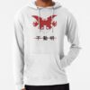 ssrcolightweight hoodiemensfafafaca443f4786frontsquare productx1000 bgf8f8f8 3 - Devilman Store