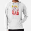 ssrcolightweight hoodiemensfafafaca443f4786frontsquare productx1000 bgf8f8f8 4 - Devilman Store