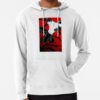 ssrcolightweight hoodiemensfafafaca443f4786frontsquare productx1000 bgf8f8f8 6 - Devilman Store