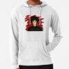 ssrcolightweight hoodiemensfafafaca443f4786frontsquare productx1000 bgf8f8f8 7 - Devilman Store