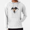 ssrcolightweight hoodiemensfafafaca443f4786frontsquare productx1000 bgf8f8f8 9 - Devilman Store