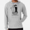 ssrcolightweight hoodiemensheather greyfrontsquare productx1000 bgf8f8f8 1 - Devilman Store