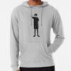 ssrcolightweight hoodiemensheather greyfrontsquare productx1000 bgf8f8f8 10 - Devilman Store