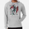 ssrcolightweight hoodiemensheather greyfrontsquare productx1000 bgf8f8f8 11 - Devilman Store