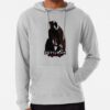 ssrcolightweight hoodiemensheather greyfrontsquare productx1000 bgf8f8f8 12 - Devilman Store