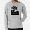 ssrcolightweight hoodiemensheather greyfrontsquare productx1000 bgf8f8f8 14 - Devilman Store