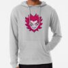 ssrcolightweight hoodiemensheather greyfrontsquare productx1000 bgf8f8f8 15 - Devilman Store