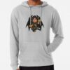 ssrcolightweight hoodiemensheather greyfrontsquare productx1000 bgf8f8f8 16 - Devilman Store