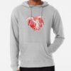 ssrcolightweight hoodiemensheather greyfrontsquare productx1000 bgf8f8f8 17 - Devilman Store