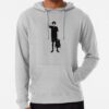 ssrcolightweight hoodiemensheather greyfrontsquare productx1000 bgf8f8f8 19 - Devilman Store