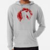 ssrcolightweight hoodiemensheather greyfrontsquare productx1000 bgf8f8f8 2 - Devilman Store