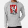 ssrcolightweight hoodiemensheather greyfrontsquare productx1000 bgf8f8f8 20 - Devilman Store