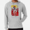 ssrcolightweight hoodiemensheather greyfrontsquare productx1000 bgf8f8f8 21 - Devilman Store