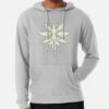ssrcolightweight hoodiemensheather greyfrontsquare productx1000 bgf8f8f8 22 - Devilman Store
