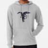 ssrcolightweight hoodiemensheather greyfrontsquare productx1000 bgf8f8f8 23 - Devilman Store