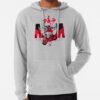 ssrcolightweight hoodiemensheather greyfrontsquare productx1000 bgf8f8f8 25 - Devilman Store