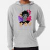 ssrcolightweight hoodiemensheather greyfrontsquare productx1000 bgf8f8f8 26 - Devilman Store