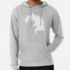 ssrcolightweight hoodiemensheather greyfrontsquare productx1000 bgf8f8f8 27 - Devilman Store
