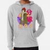 ssrcolightweight hoodiemensheather greyfrontsquare productx1000 bgf8f8f8 29 - Devilman Store