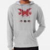 ssrcolightweight hoodiemensheather greyfrontsquare productx1000 bgf8f8f8 3 - Devilman Store