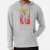 ssrcolightweight hoodiemensheather greyfrontsquare productx1000 bgf8f8f8 4 - Devilman Store