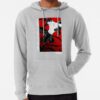 ssrcolightweight hoodiemensheather greyfrontsquare productx1000 bgf8f8f8 6 - Devilman Store